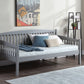 Caryn Daybed By Acme Furniture | Daybeds | Modishstore - 7