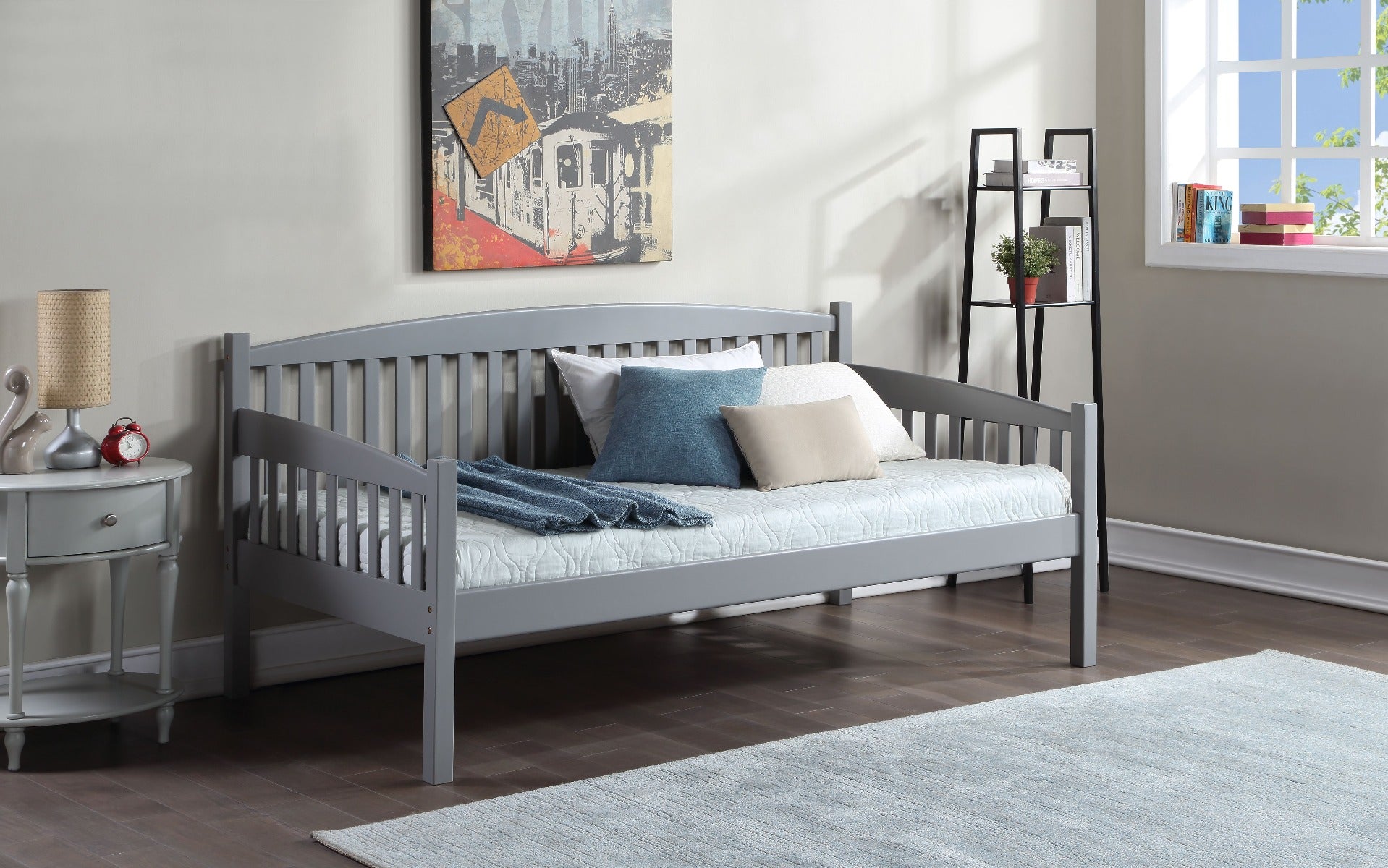 Caryn Daybed By Acme Furniture | Daybeds | Modishstore - 7