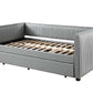 Danyl Daybed By Acme Furniture | Daybeds | Modishstore - 4