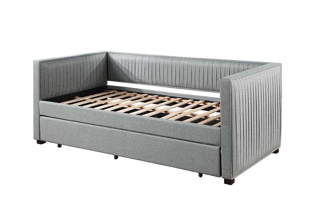 Danyl Daybed By Acme Furniture | Daybeds | Modishstore - 4