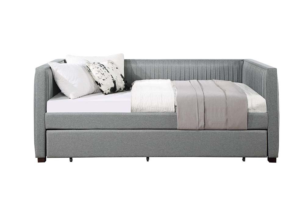 Danyl Daybed By Acme Furniture | Daybeds | Modishstore - 3