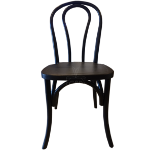 Artisan Living Bentwood Chair | | Modishstore-12