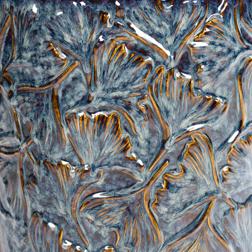 Surya Garden Stool - BIH-002 | Outdoor Stools & Benches | Modishstore-2