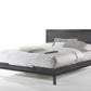 Nova Domus Soria Modern Grey Wash Bedroom Set-3