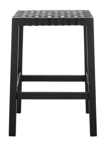 Safavieh Capri Counter Stool | Counter Stools | Modishstore - 2