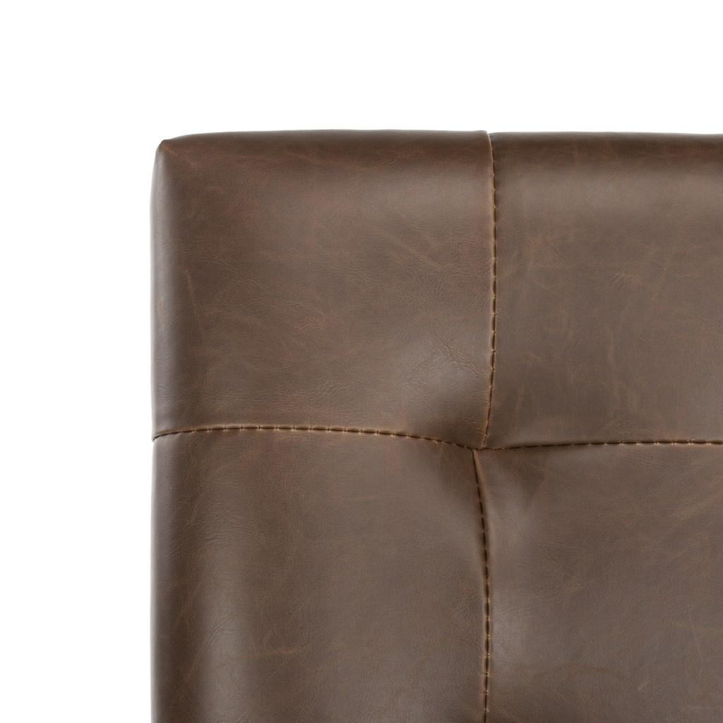 Safavieh Nikita Counter Stool | Counter Stools | Modishstore - 20