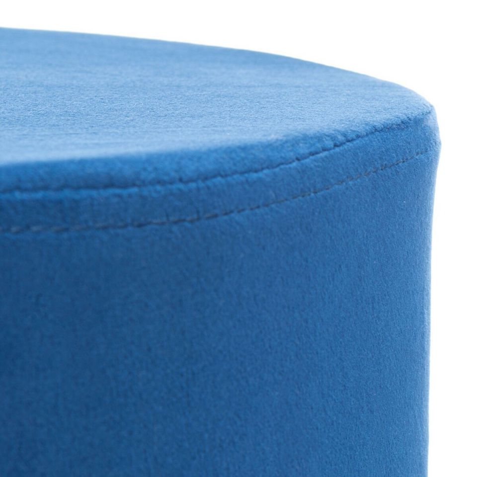 Safavieh Bohden Round Counter Stool | Counter Stools | Modishstore - 16