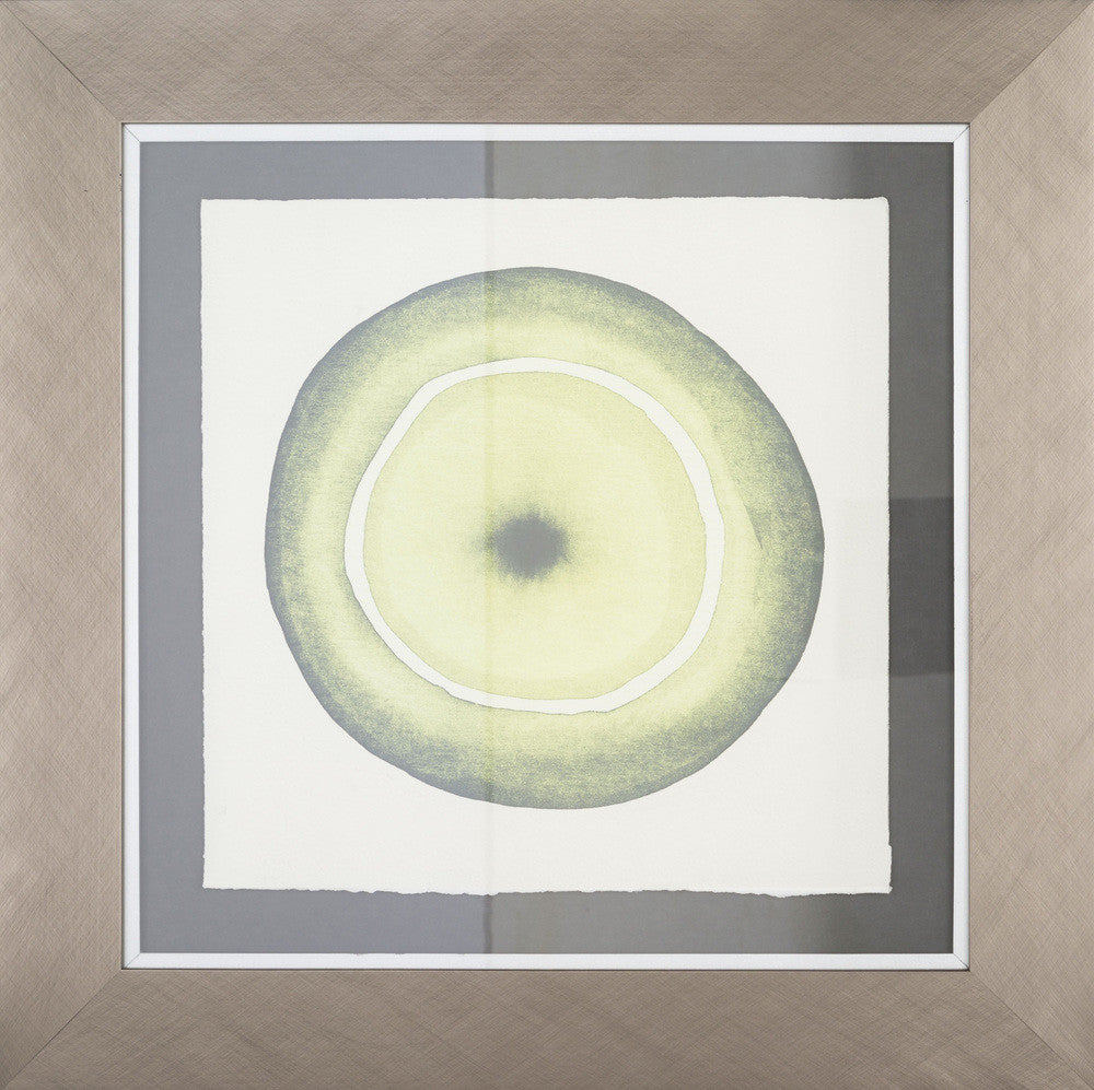 Surya Batley Wall Decor - BTL3001-2929 | Wall Art | Modishstore