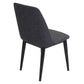LumiSource Tintori Dining Chair | Modishstore | Dining Chairs - 6