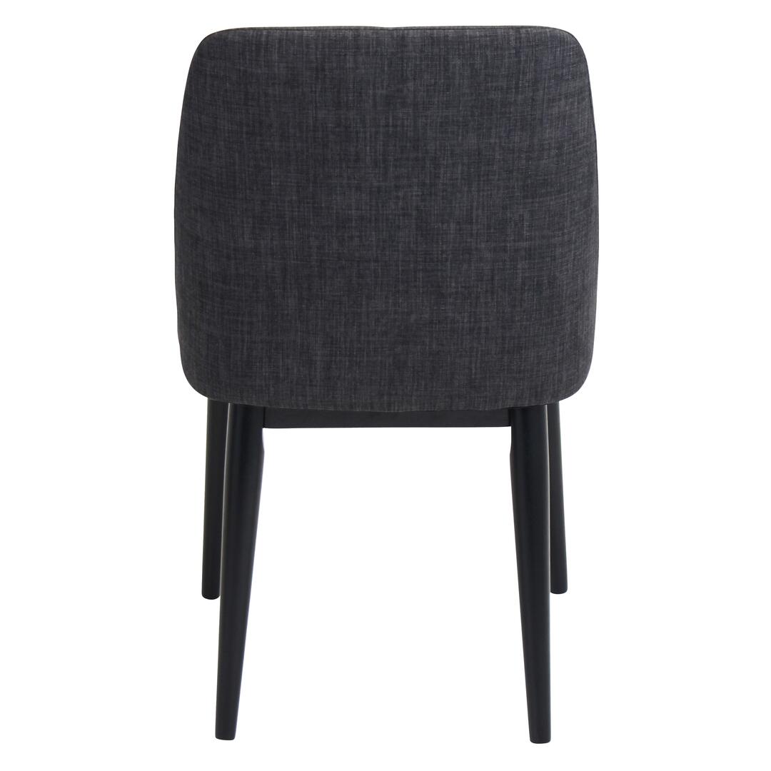 LumiSource Tintori Dining Chair | Modishstore | Dining Chairs - 5