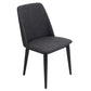LumiSource Tintori Dining Chair | Modishstore | Dining Chairs - 3