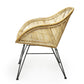 Pitaya Woven chair-6