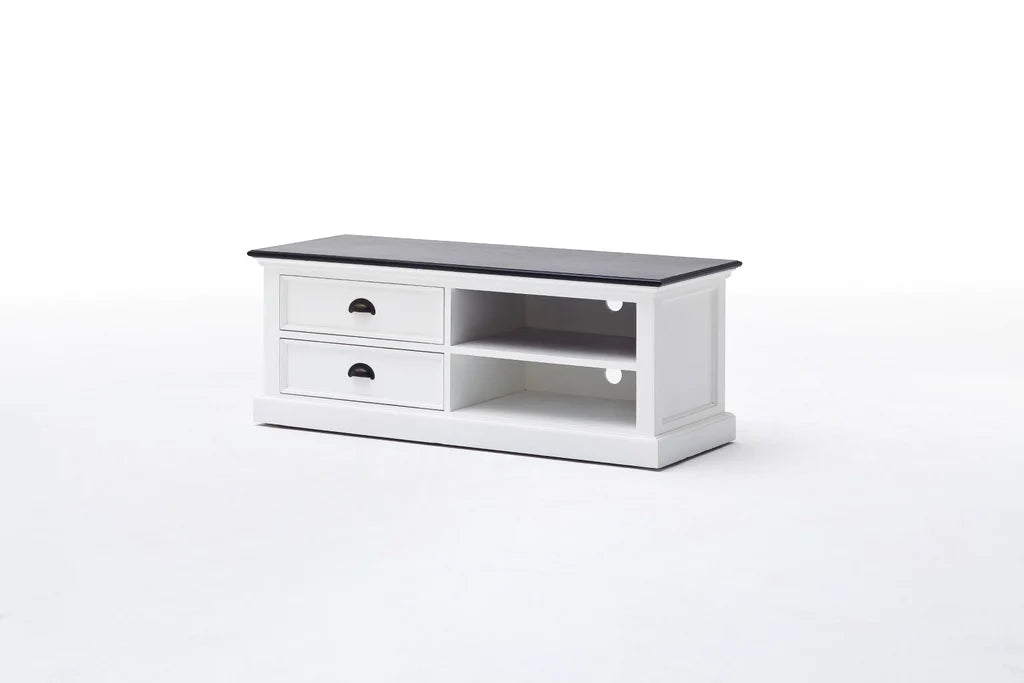 Medium ETU By Novasolo - CA592-120CT | TV Stands | Modishstore