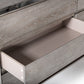 Vig Furniture Modrest Arlene Modern Grey Elm Dresser | Modishstore | Dressers-3