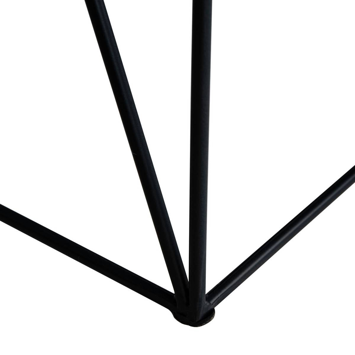 Safavieh Rylee Rectangle Console Table | Console Tables | Modishstore - 8