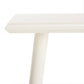 Safavieh Marshal Console Table | Console Tables |  Modishstore  - 3