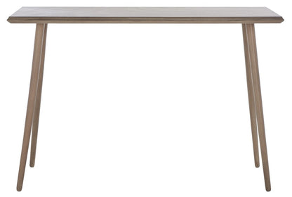 Safavieh Marshal Console Table | Console Tables |  Modishstore  - 5