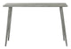 Safavieh Marshal Console Table | Console Tables |  Modishstore  - 9