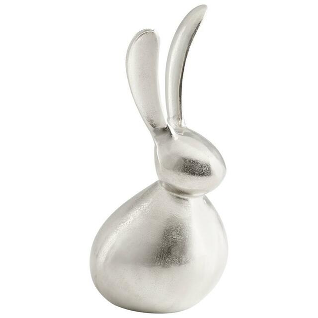 Colosal Thumper Dome Sculptures | Animals & Pets | Modishstore