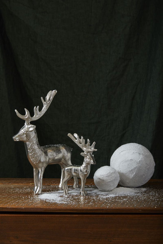 Comet Figurine By Accent Decor | Animals & Pets | Modishstore