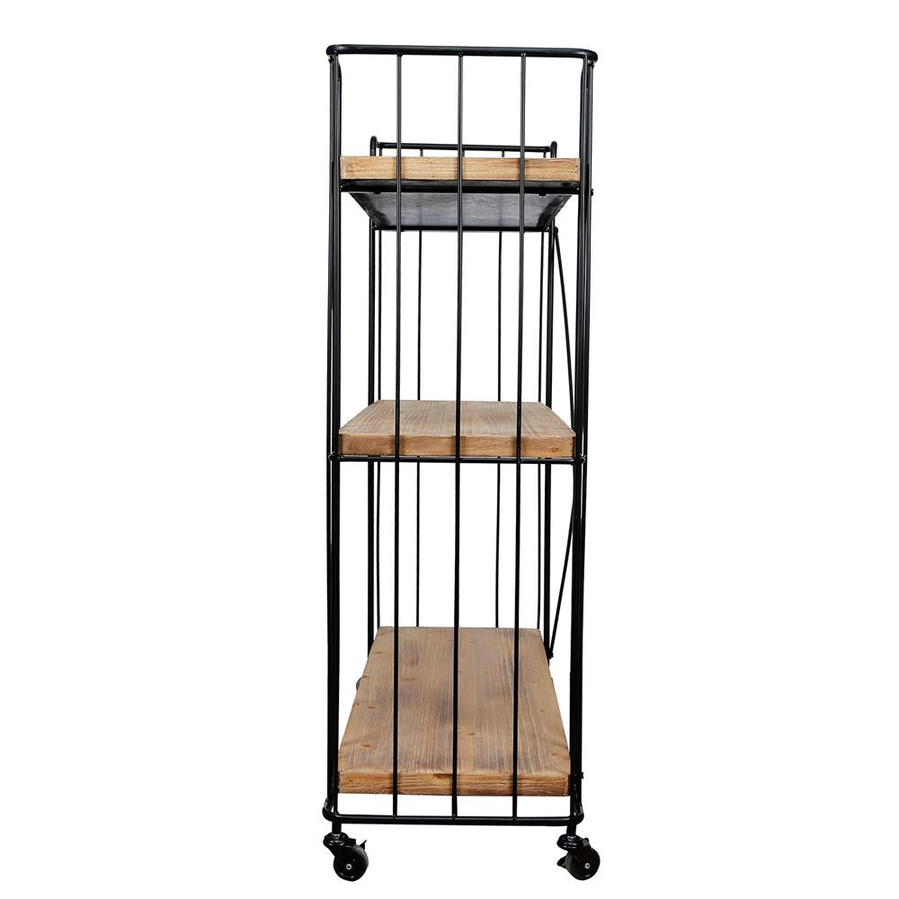 A&B Home Shelf - D43156 - 3