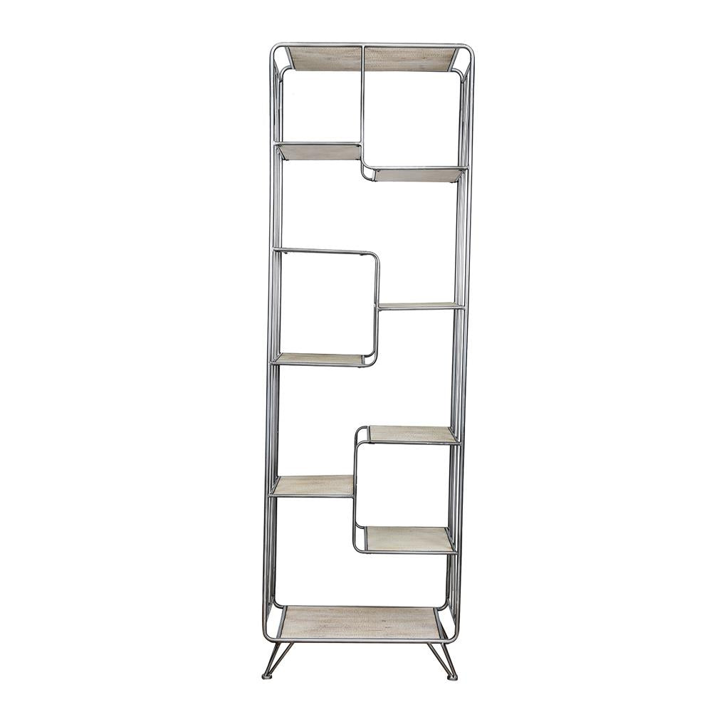 A&B Home Shelf - D43158 - 3