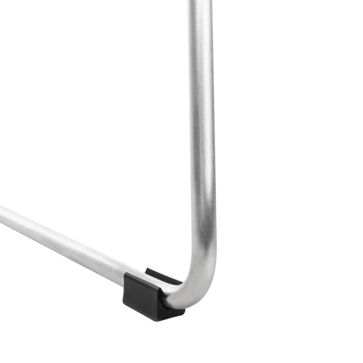 Safavieh Alexis Mid Century Dining Chair | Dining Chairs | Modishstore - 12