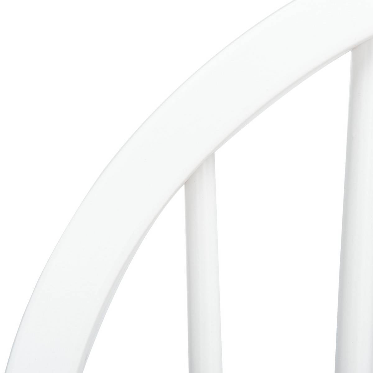 Safavieh Camden Spindle Back Dining Chair | Dining Chairs | Modishstore - 24