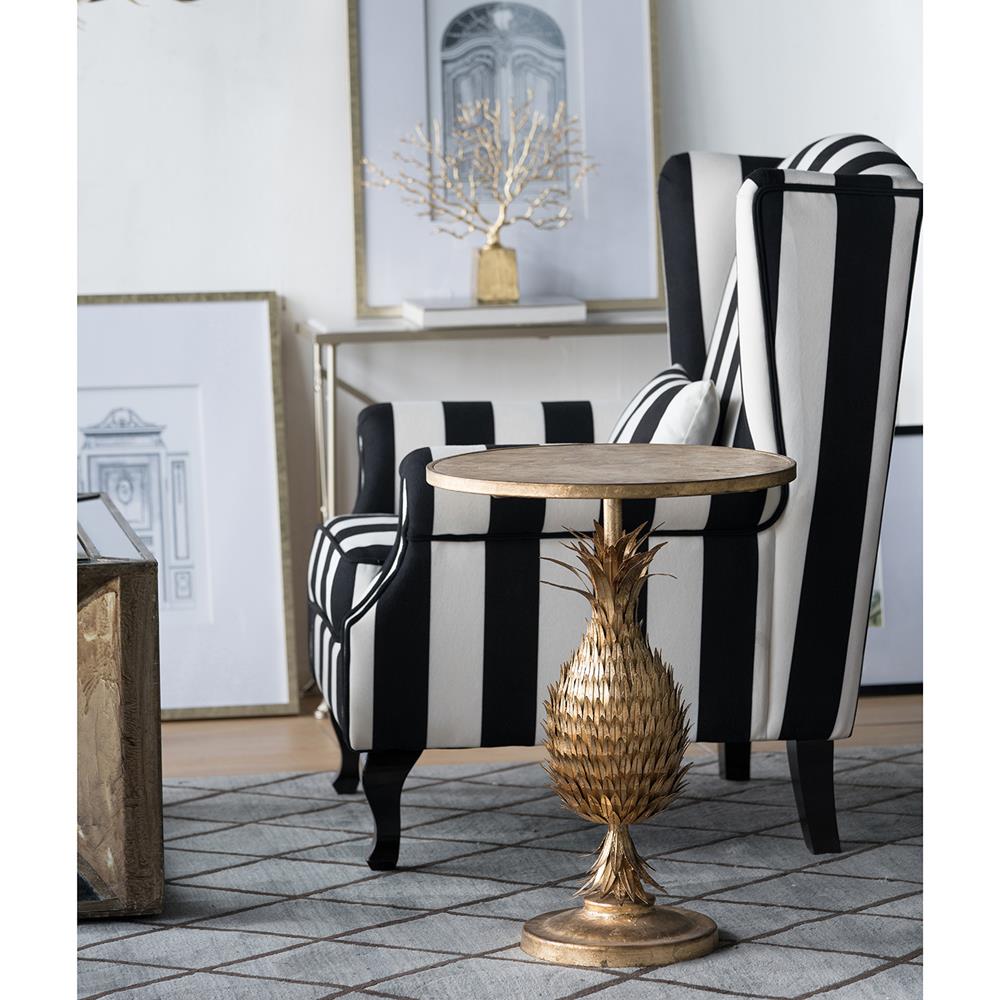 A&B Home Table - DF43062 - 6
