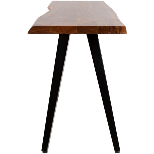 Surya Bench - DGE-001 | Stools & Benches | Modishstore-4
