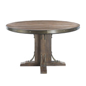 Dining Tables Acme Furniture