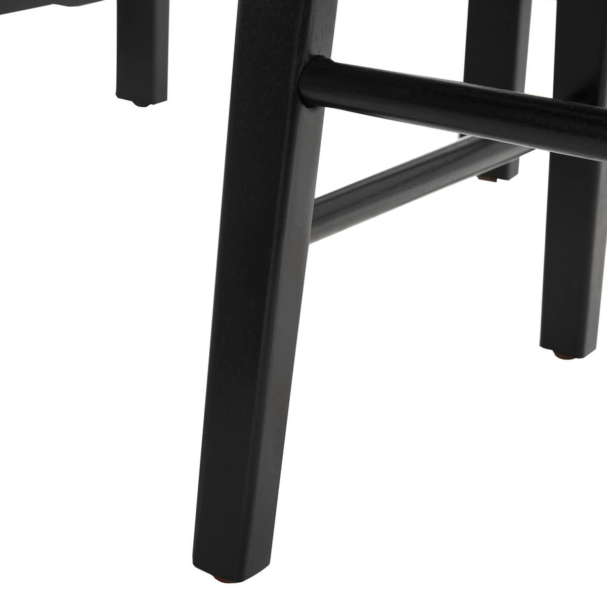 Safavieh Colbie 3 Piece Pub Set | Dining Sets | Modishstore - 10