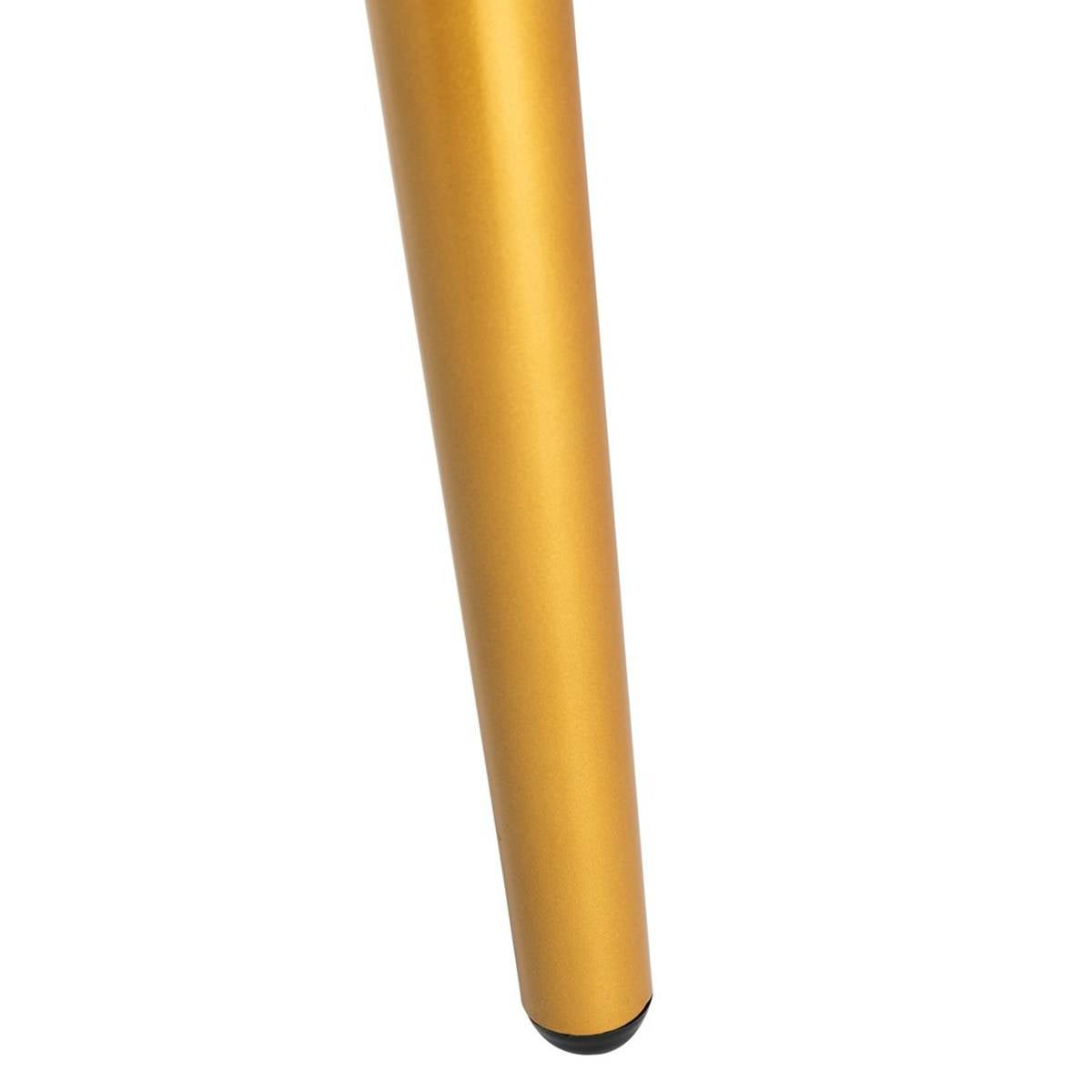 Safavieh Jorja 1 Drawer 1 Shelf Desk | Desks | Modishstore - 9