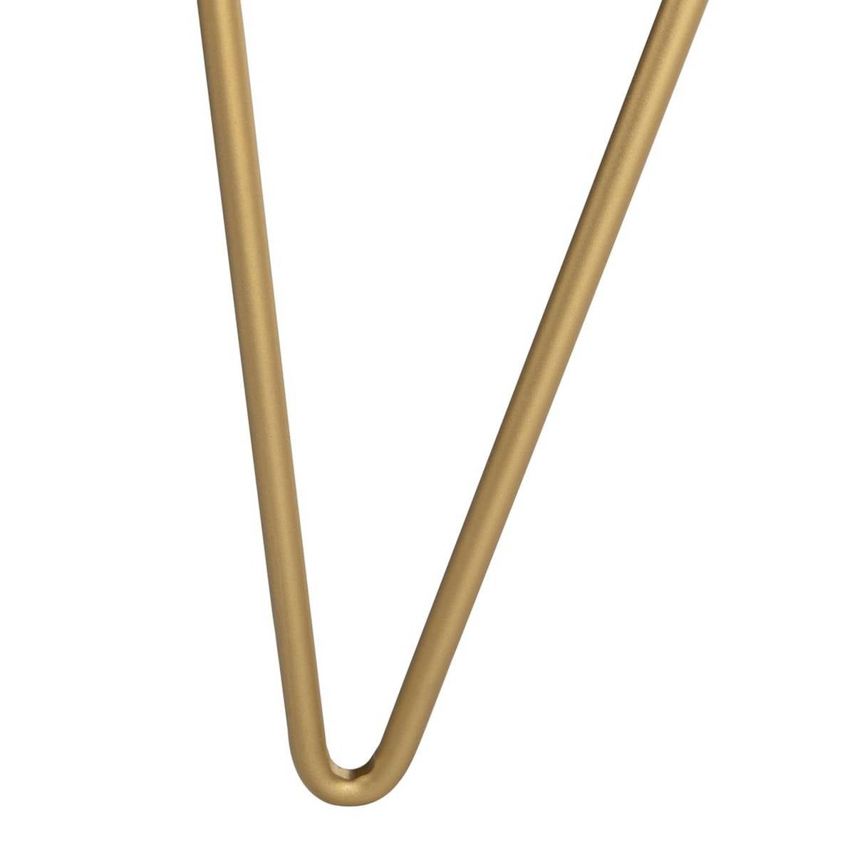 Safavieh Raveena Desk | Desks | Modishstore - 3