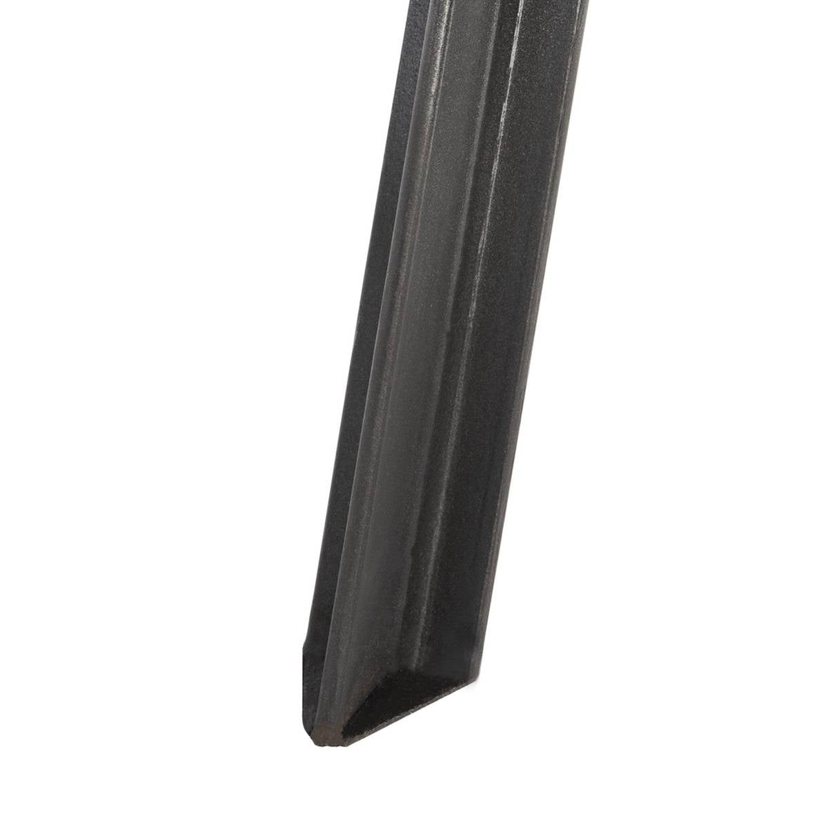 Safavieh Axel Tripod Pub Table | Bar Tables | Modishstore - 3