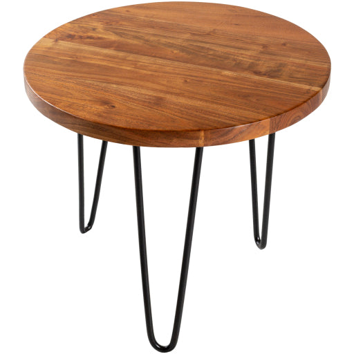 Surya Table Set - EEE-002 | Nesting Tables | Modishstore-3