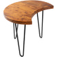 Surya Table Set - EEE-002 | Nesting Tables | Modishstore-5