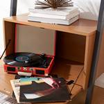 Safavieh Vlad 3 Shelf 1 Door Etagere | Etagere | Modishstore - 3