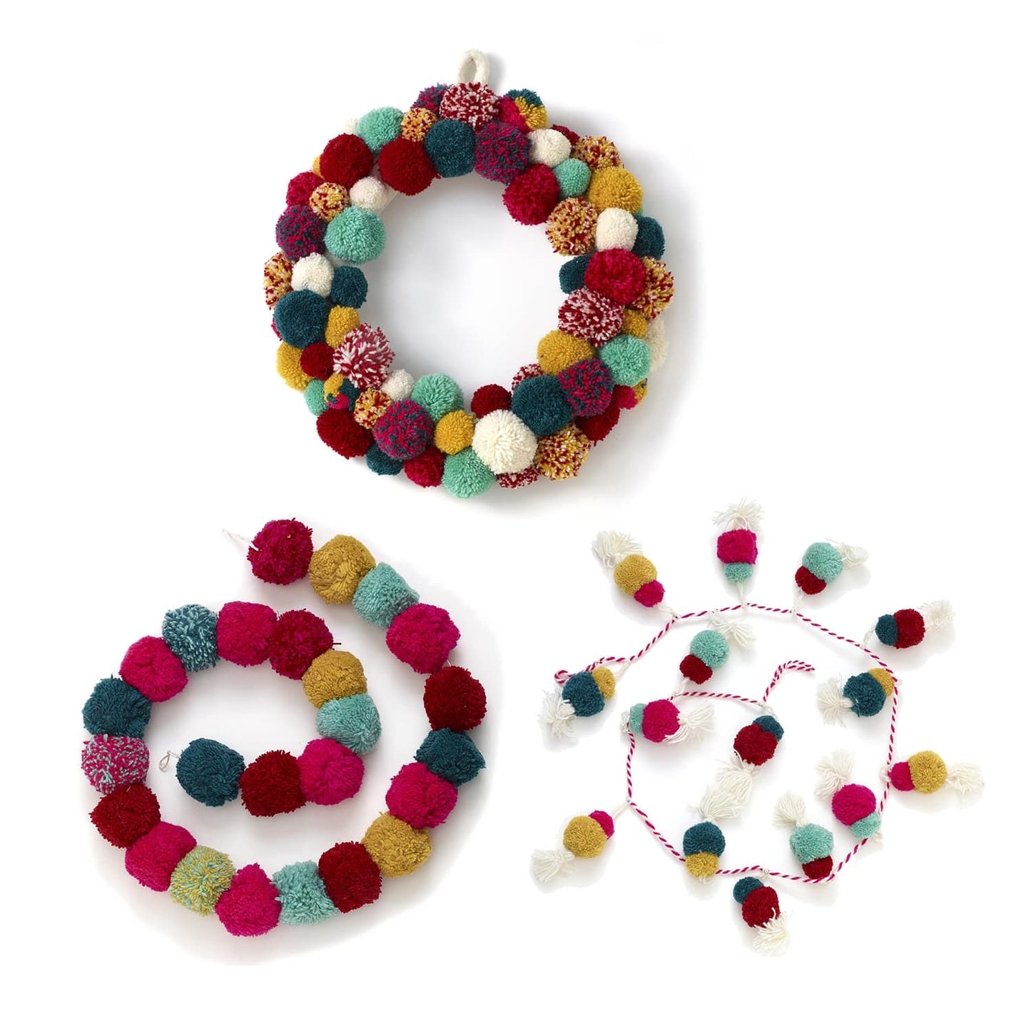 Festival Collection Set of 2 By Accent Decor | Ornaments | Modishstore - 5