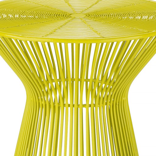 Surya End Table - FIFE104-131318 | End Tables | Modishstore-2