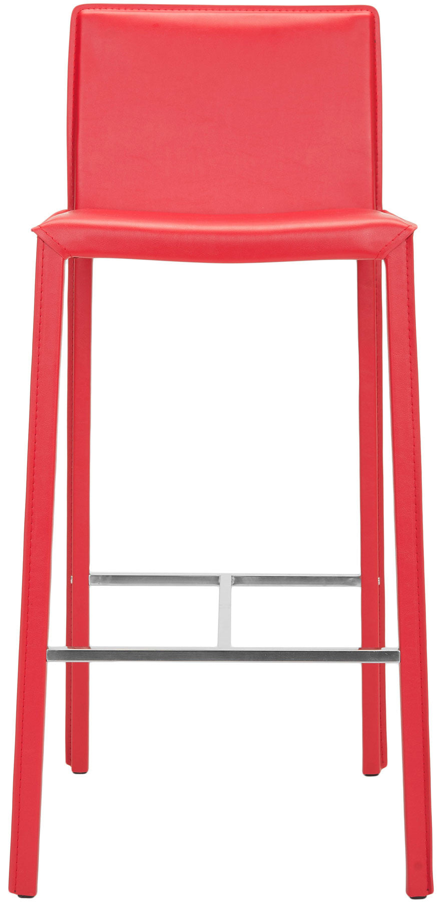 Safavieh Jason 30" Bar Stool - Set Of 2 | Bar Stools | Modishstore - 12