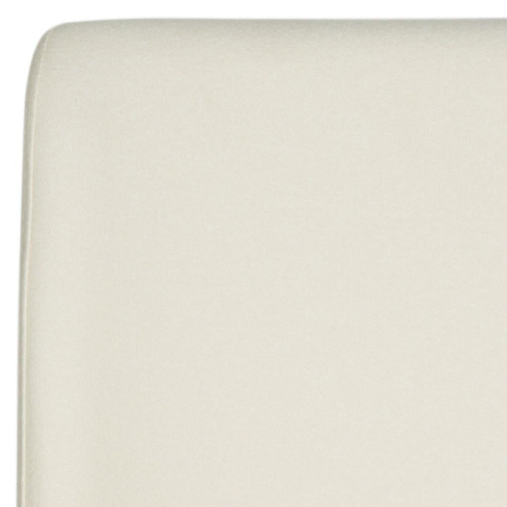 Safavieh Garretson Side Chair | Dining Chairs | Modishstore - 40