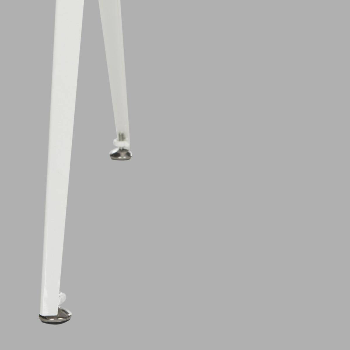 Safavieh Chapman Desk | Desks | Modishstore - 6