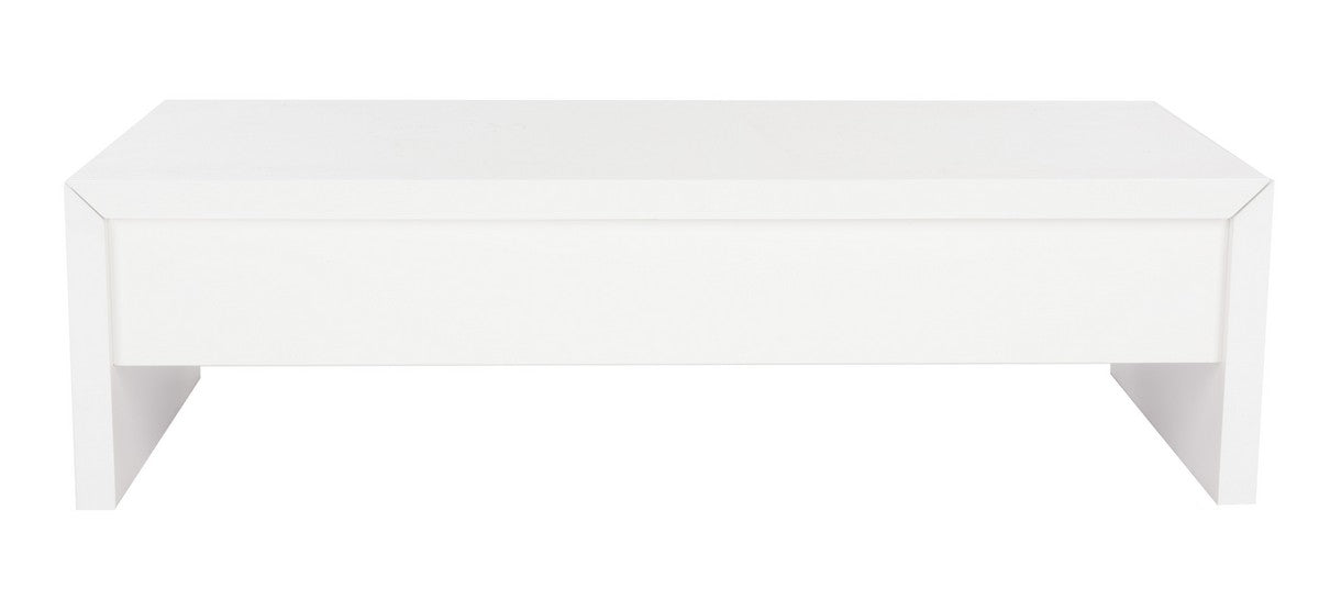 Safavieh Kinsley Lift -Top Coffee Table | Coffee Tables | Modishstore - 1