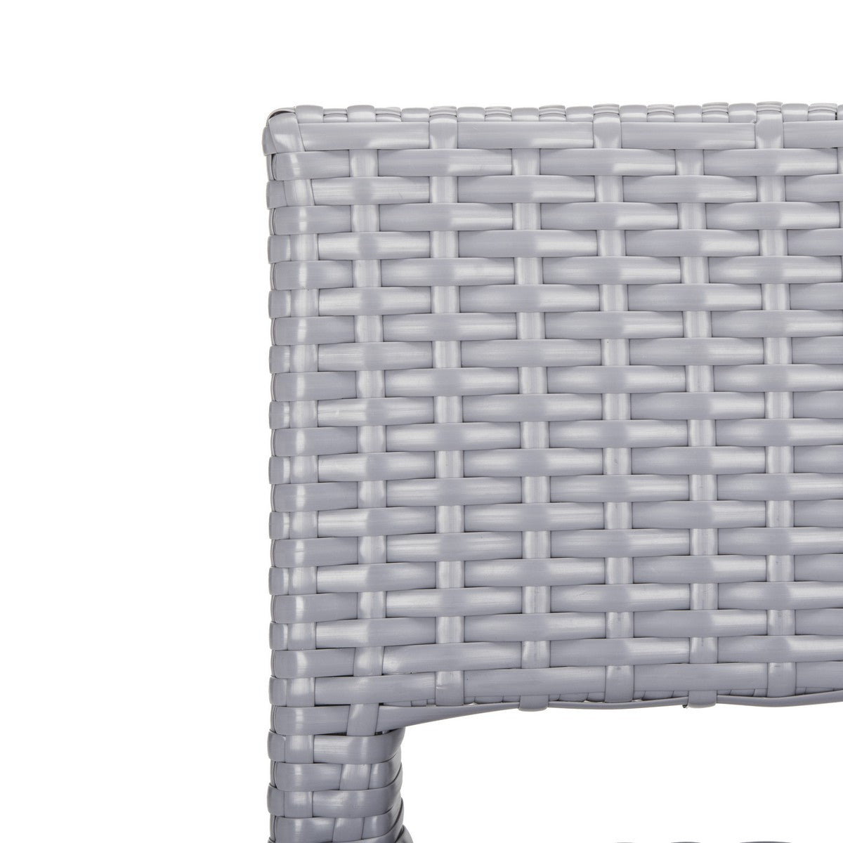 Safavieh Landry Indoor-Outdoor Bar Stool | Bar Stools | Modishstore - 15