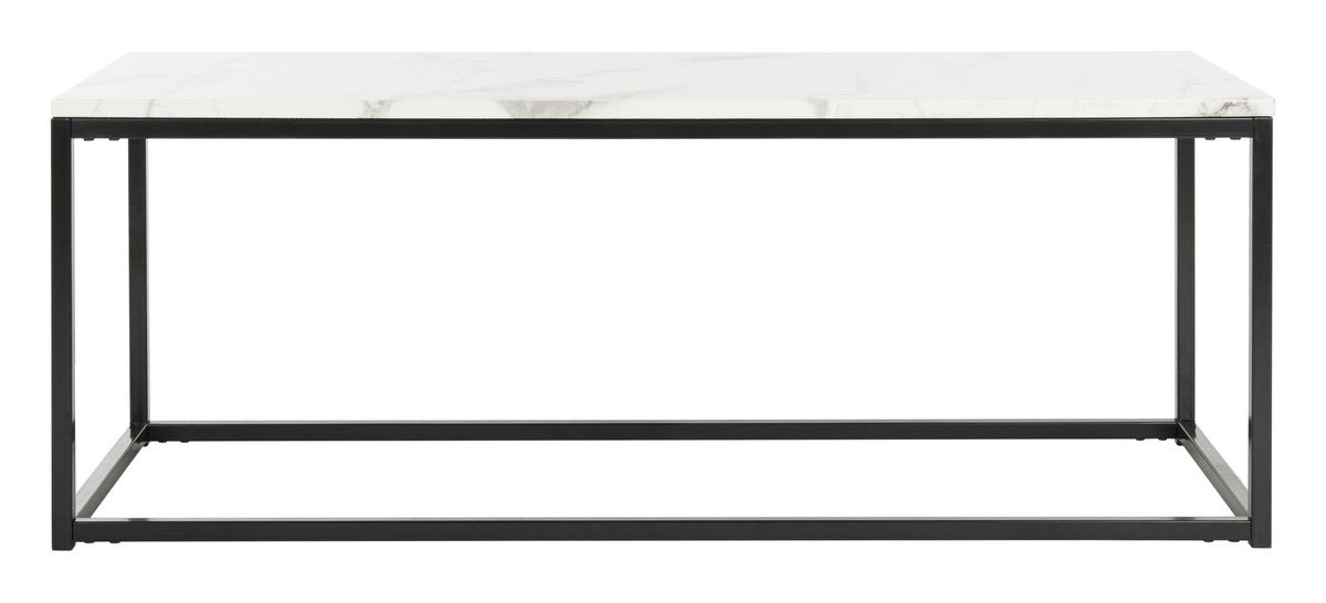 Safavieh Baize Coffee Table | Coffee Tables | Modishstore - 1