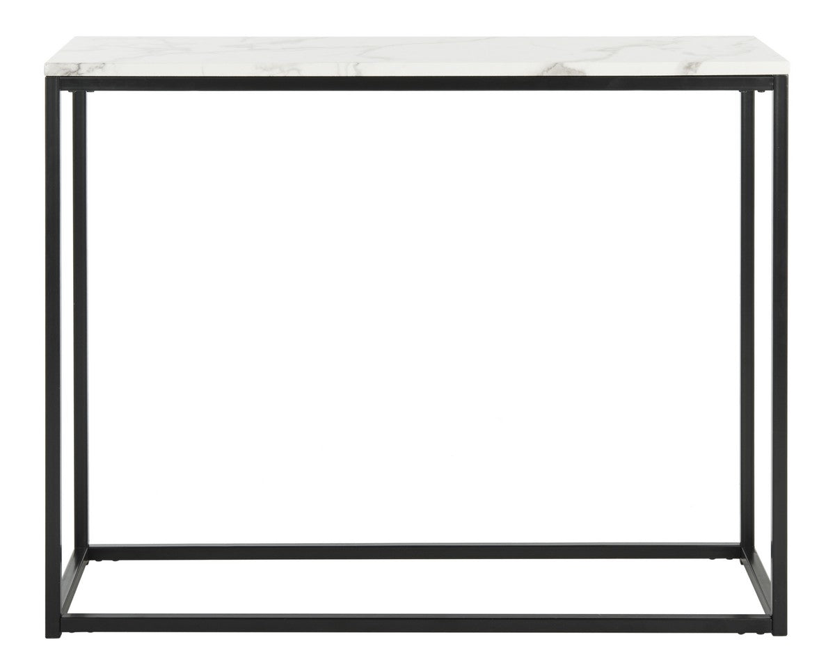 Safavieh Baize Console Table | Console Tables | Modishstore - 1