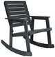 Safavieh Alexei Rocking Chair | Rocking Chairs |  Modishstore  - 10
