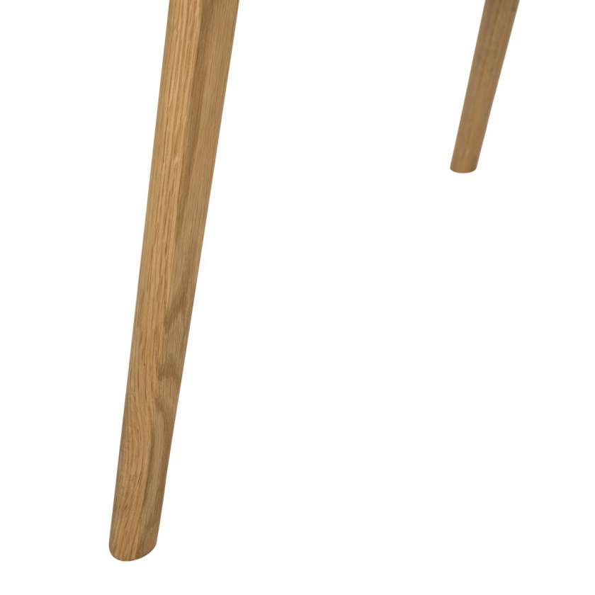 Safavieh Olida Double Coffee Table | Coffee Tables | Modishstore - 4