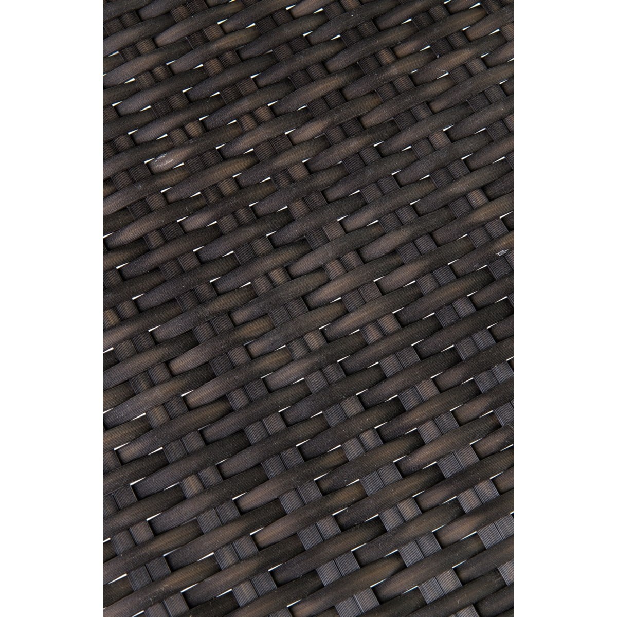 Dylis Synthetic Fiber Dining Chair/Stackable-Outdoor by Jeffan | Outdoor Chairs | Modishstore - 7